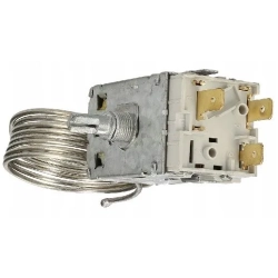 Termostat - regulator temperatury Atea A13-1000 do lodówek uniwersalny